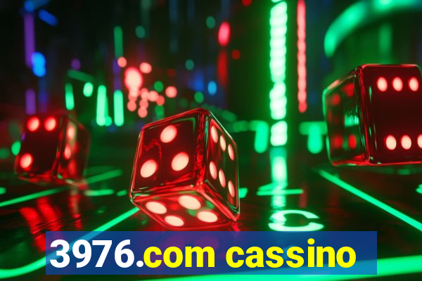 3976.com cassino